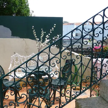 Casa Portugueza Experience Apartment Porto Exterior photo