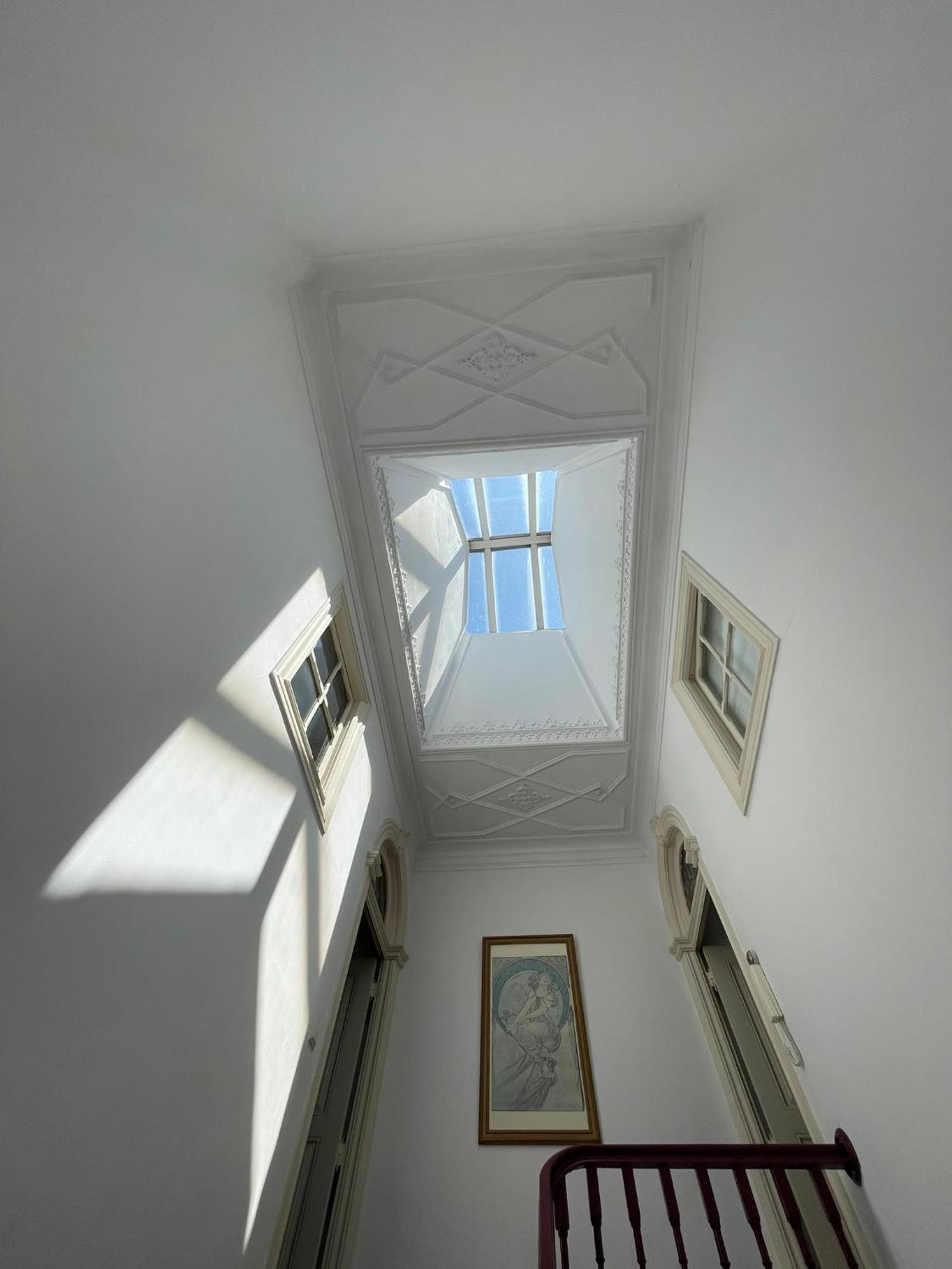 Apartamento Casa Portugueza Experience *