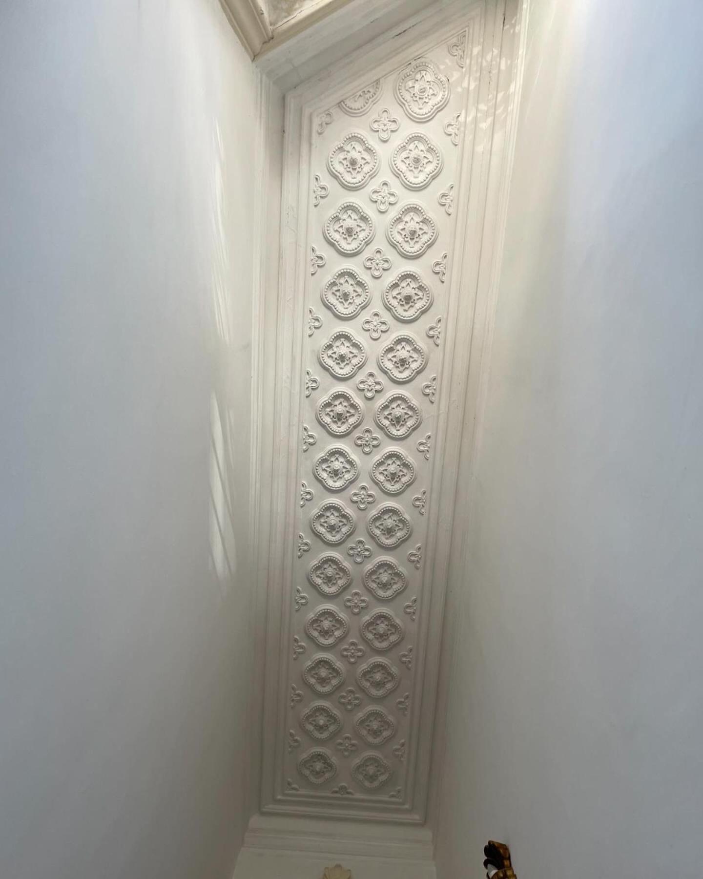 Casa Portugueza Experience Apartamento
