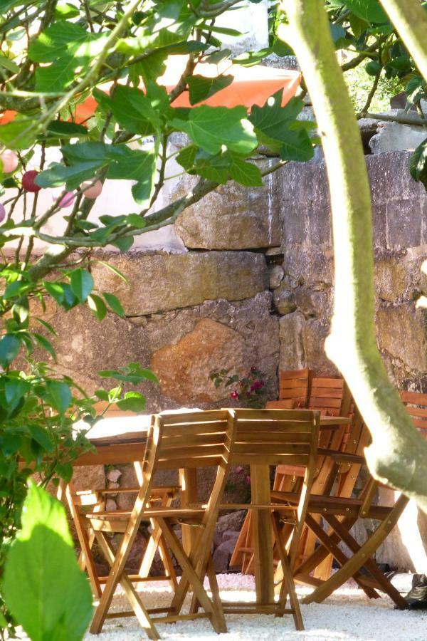 Apartamento Casa Portugueza Experience *
