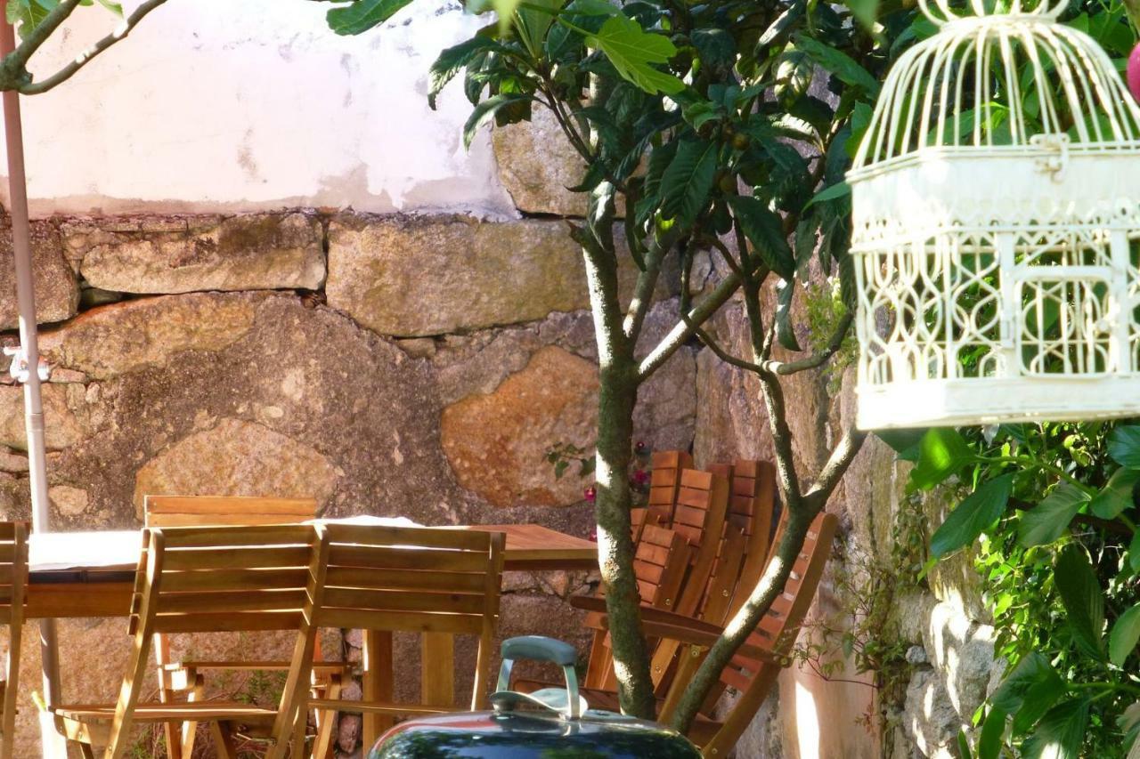 Casa Portugueza Experience * Porto