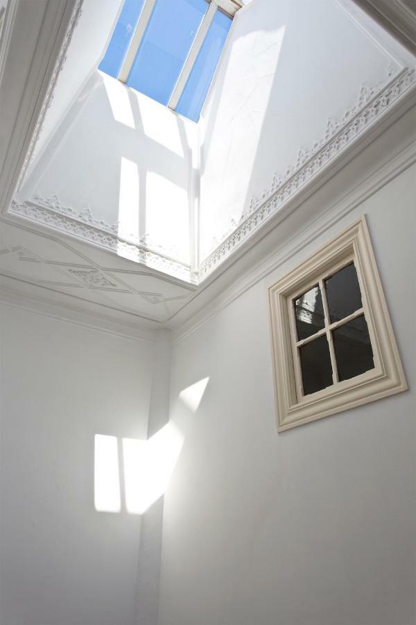 Apartamento Casa Portugueza Experience Porto